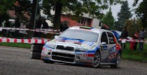 Rajd Koszyc